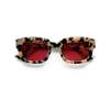VADA Haskell Eyewear - Cookie - Thumbnail 2