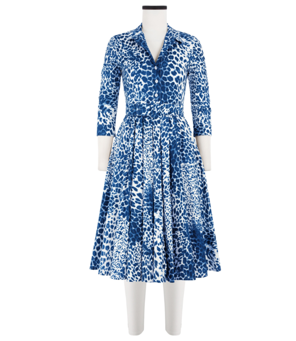 Audrey-Dress--4-White-Cobalt-
