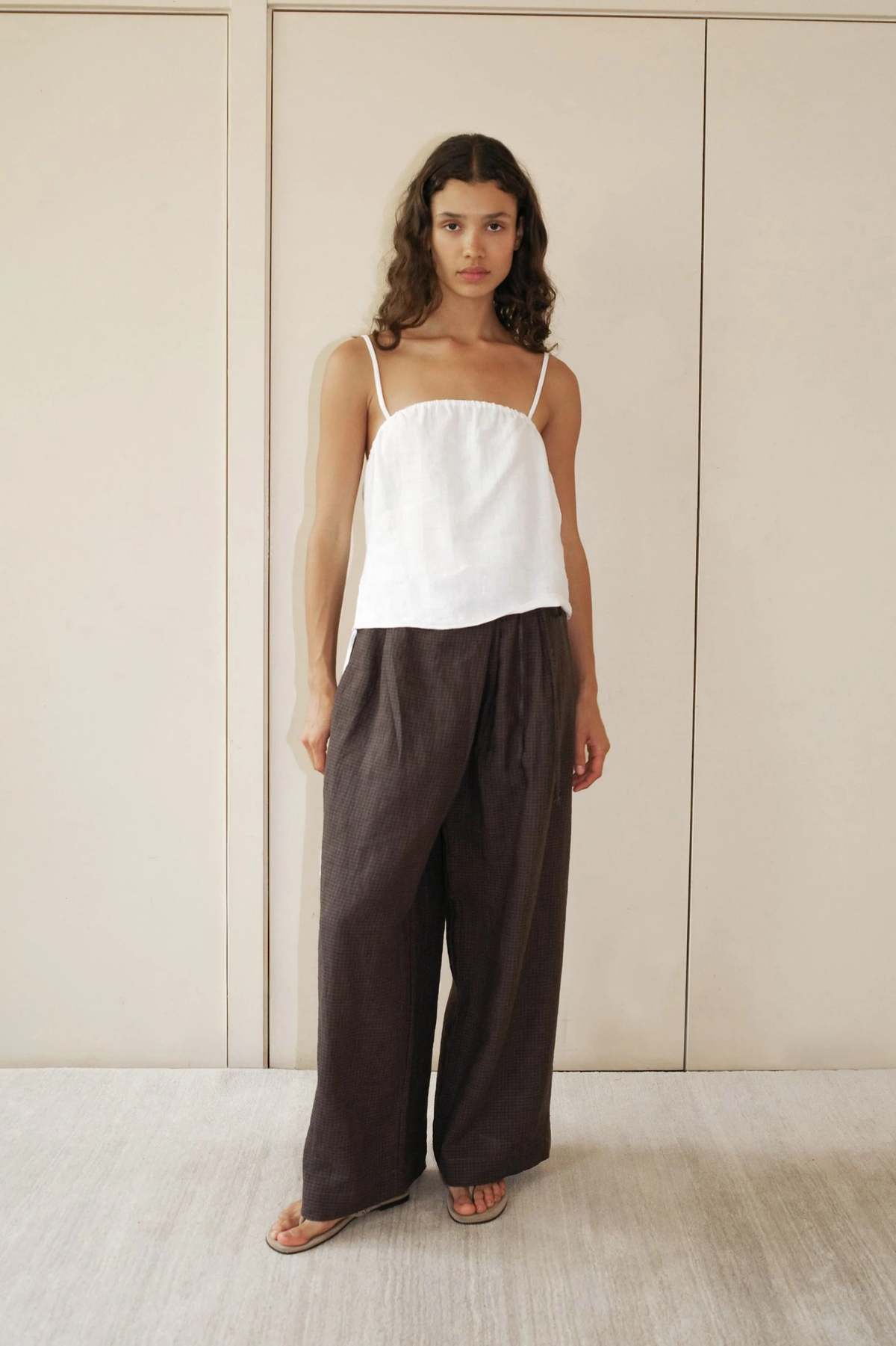 DEIJI-STUDIOS-FOLD-PANT-IN-