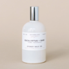 Sydney Hale Fragrance Spray - Eucalyptus + Sage - Thumbnail 1