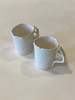 Founders & Followers Ceramic Coffee Cups - Thumbnail 3