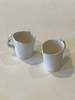 Founders & Followers Ceramic Coffee Cups - Thumbnail 4