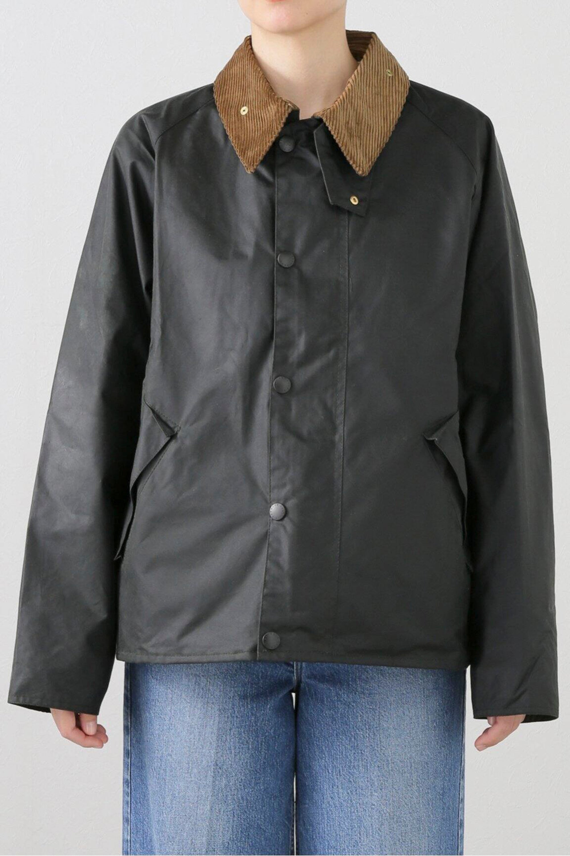 Barbour-130Th-Anniversary-