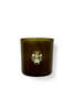Flamingo Estate Douglas Fir and Ancient Vetiver Candle - Thumbnail 1