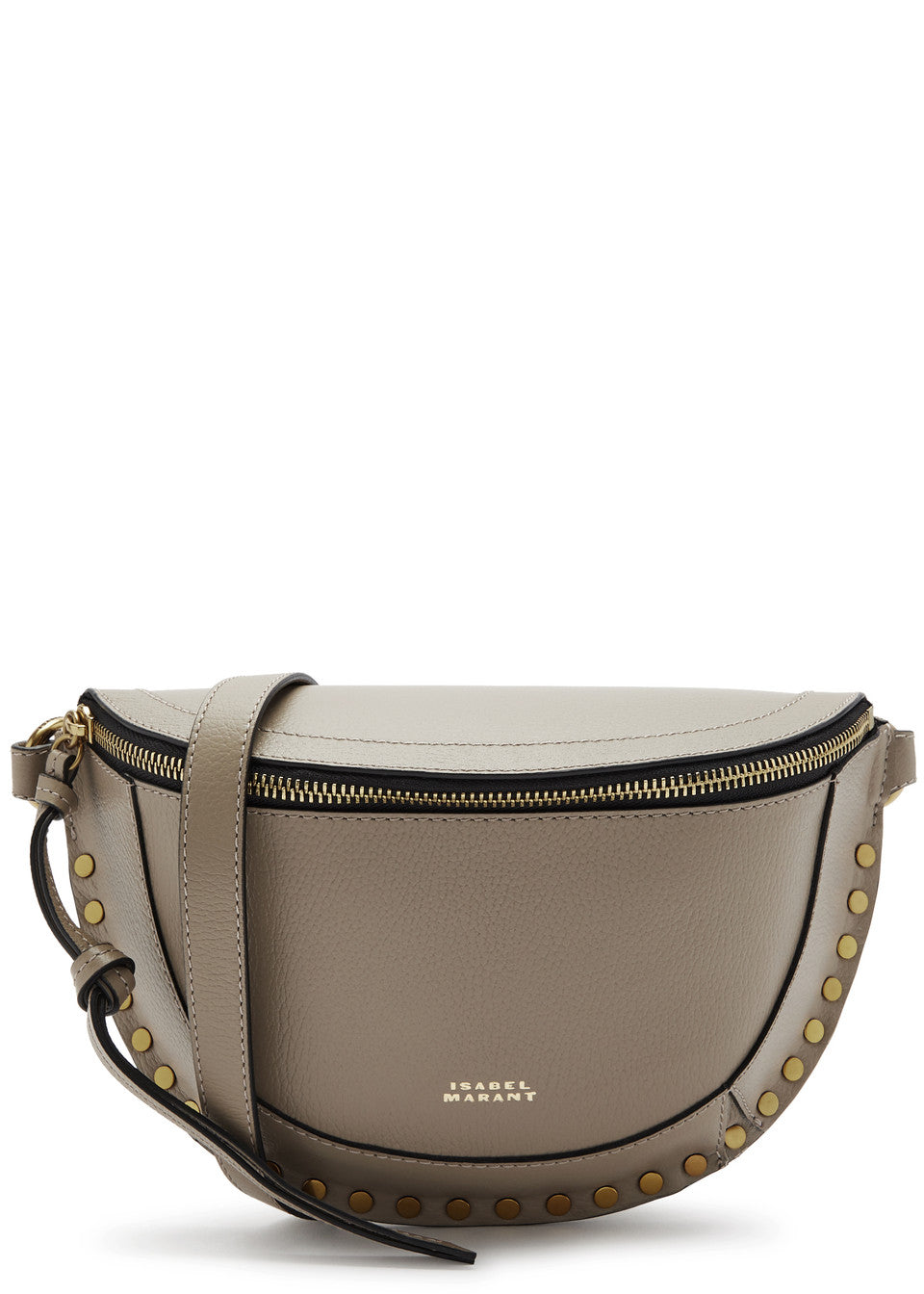Skano-Belt-Bag-in-Taupe-