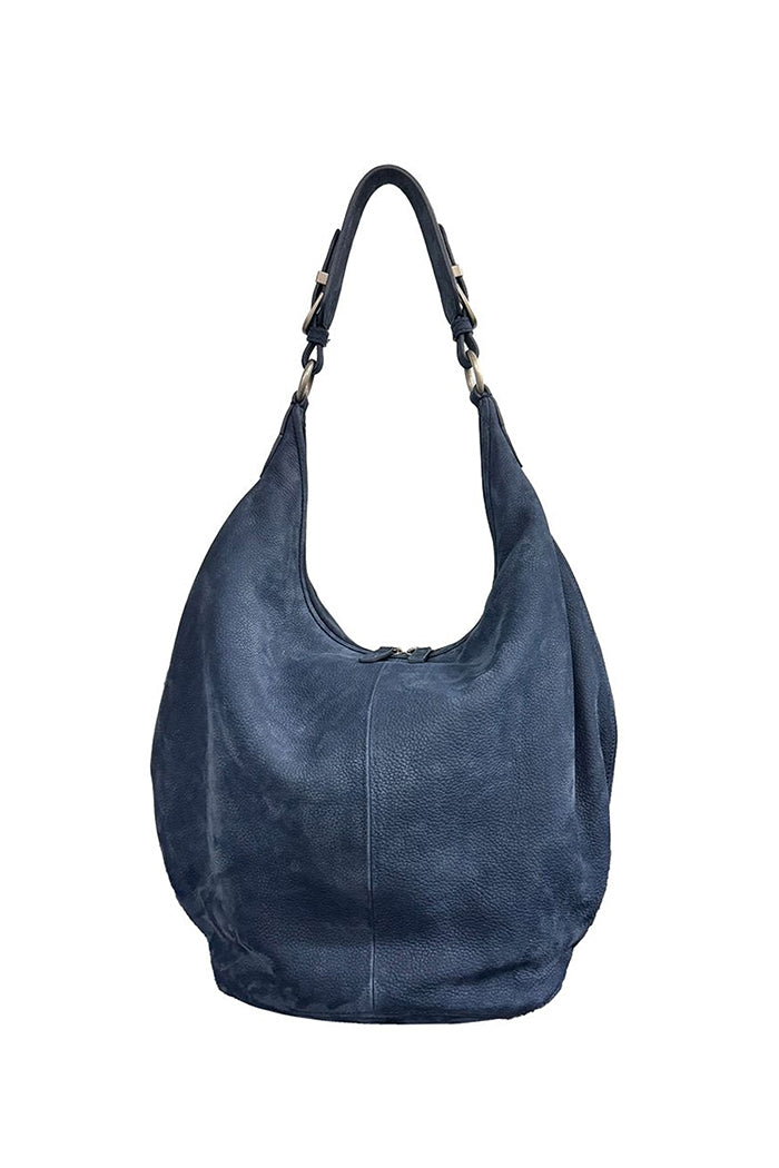 [MARGESHERWOOD] PUMPKIN BAG ★大人気★ Tan Pumpkin Large Bag by MARGESHERWOOD on Sale