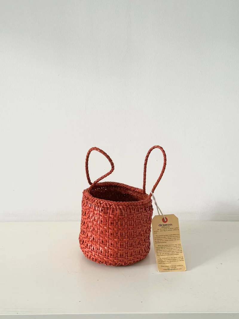 Dragon Diffusion Java Bag | Garmentory