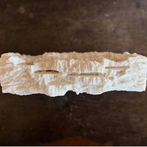 Lau Candle Natural Dye Candle 3 Candle