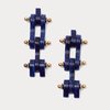 Rachel Comey Bedford Earrings - Thumbnail 5