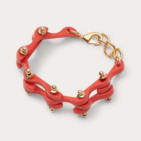 Wolf Circus Simone Bracelet | Garmentory