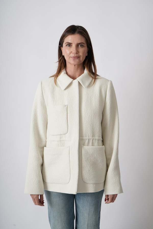 Rachel Comey Gerald Jacket