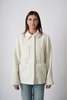 Rachel Comey Gerald Jacket - Thumbnail 1