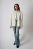 Rachel Comey Gerald Jacket - Thumbnail 2
