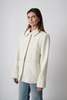 Rachel Comey Gerald Jacket - Thumbnail 3