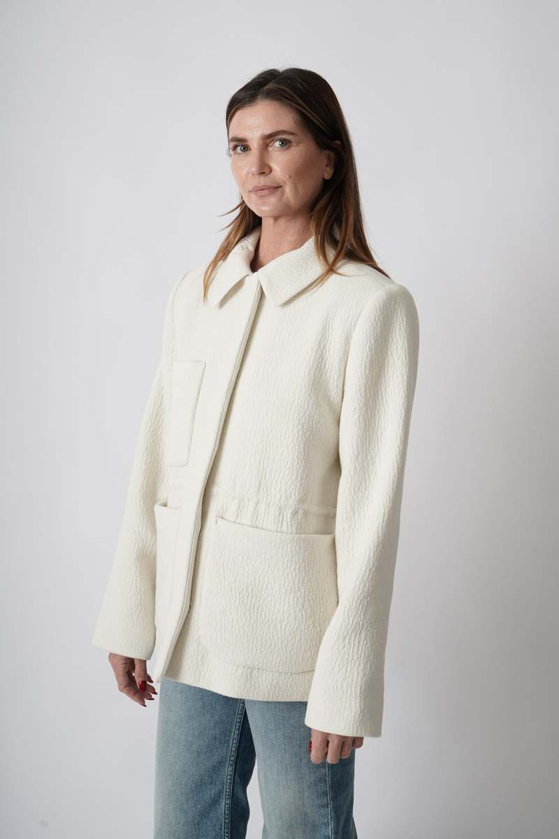 Rachel Comey Gerald Jacket
