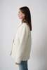 Rachel Comey Gerald Jacket - Thumbnail 4