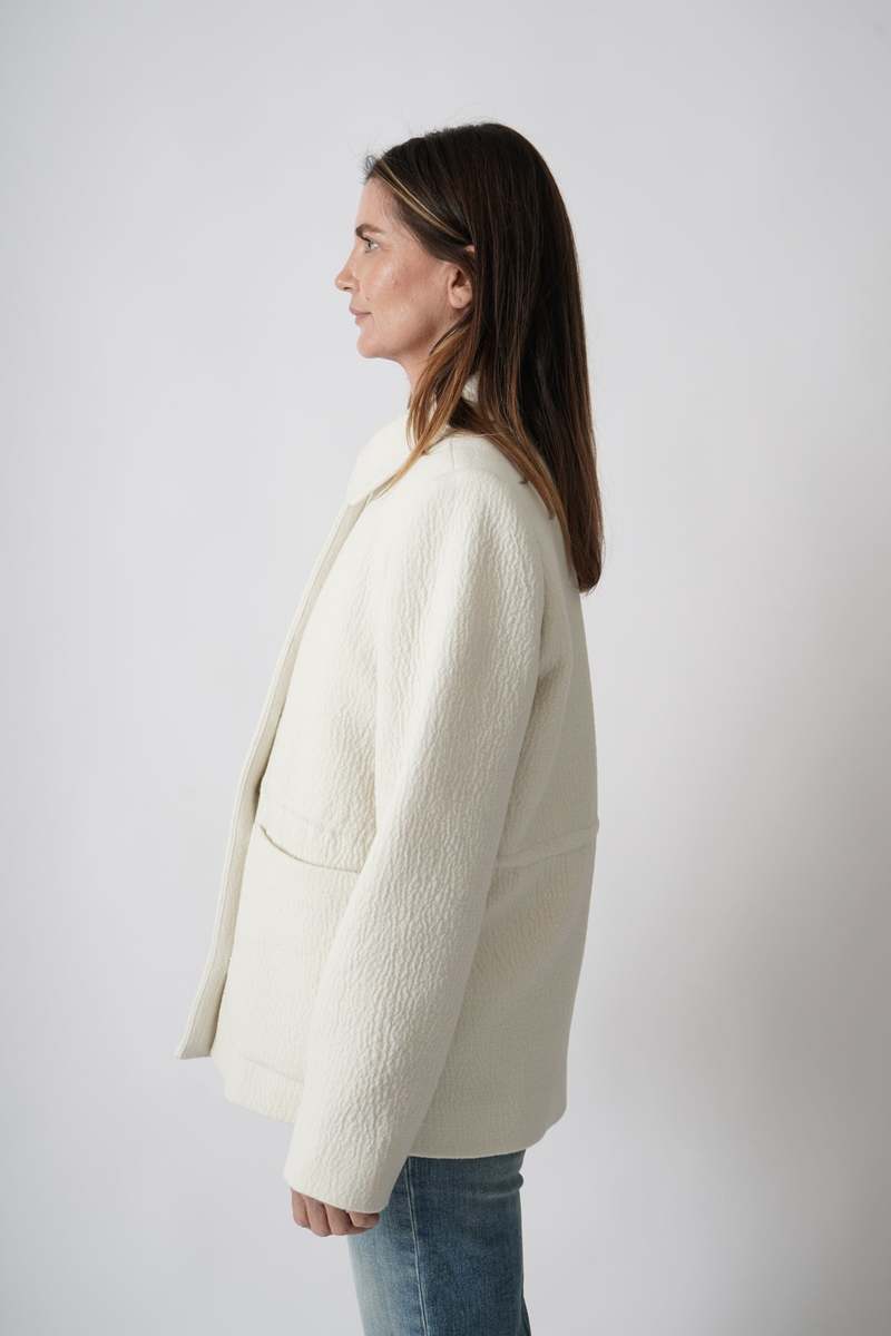 Rachel Comey Gerald Jacket