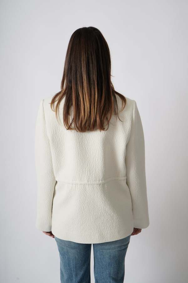 Rachel Comey Gerald Jacket