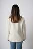 Rachel Comey Gerald Jacket - Thumbnail 5
