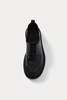 Rachel Comey Adara Flat - Black - Thumbnail 3