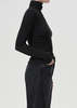 AGOLDE Pascale Turtleneck - Katniss - Thumbnail 3
