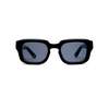 Vada Haskell Sunglasses - Black Onyx - Thumbnail 1