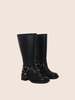 Maguire Lucca Wider Boots - Black - Thumbnail 3