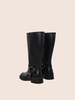 Maguire Lucca Wider Boots - Black - Thumbnail 5
