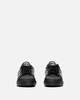 Adidas Superstar 82 Sneaker - Black/White - Thumbnail 3