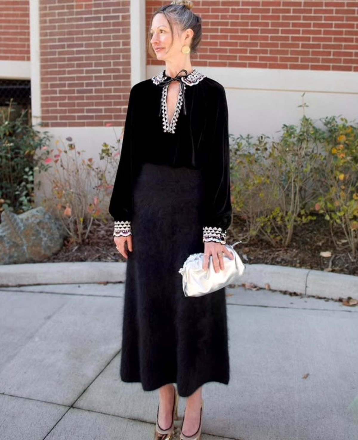 Lisa-Yang-Asta-Brushed- Lisa-Yang-Asta-Brushed-