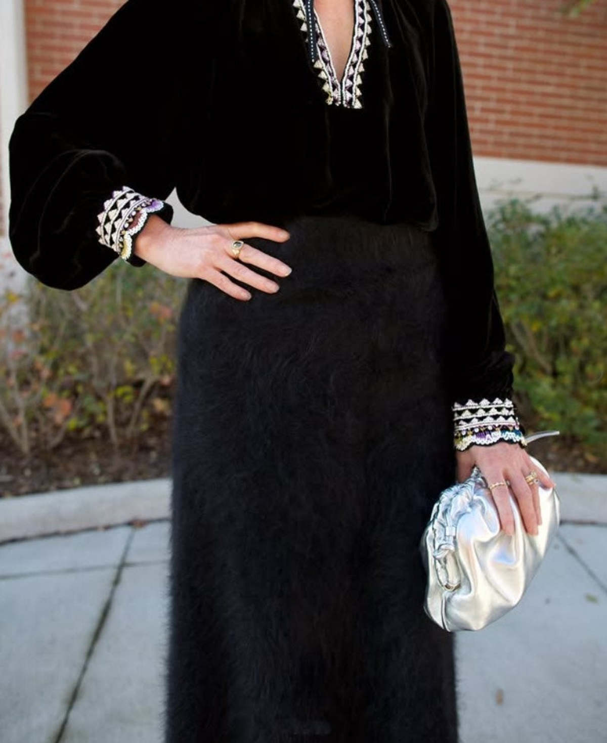 Lisa-Yang-Asta-Brushed- Lisa-Yang-Asta-Brushed-