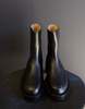 Mansur Gavriel Marion Boot - Black - Thumbnail 3