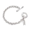 BIKO Mini Axel Bracelet - Thumbnail 2