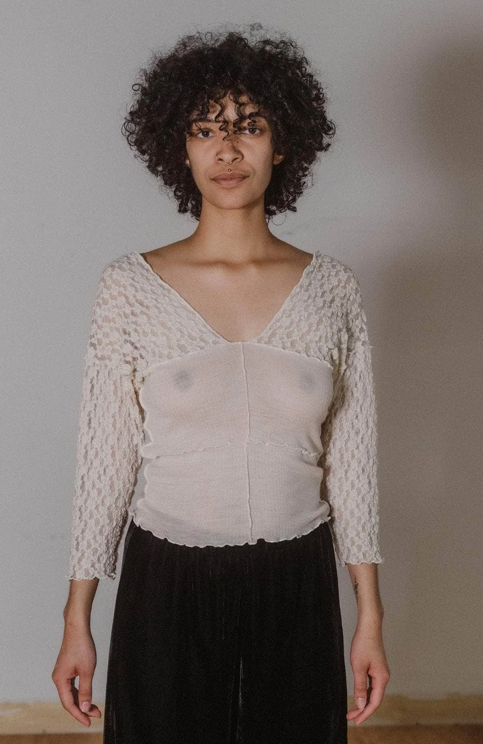 BASERANGE-NEHRU-LONG-SLEEVE-
