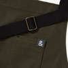 Hedley & Bennet The Big Apron - Thumbnail 2