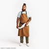 Hedley & Bennet The Big Apron - Thumbnail 5