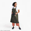 Hedley & Bennet The Big Apron - Thumbnail 6