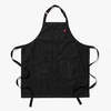 Hedley & Bennet The Essential Apron - Thumbnail 1