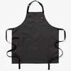 Hedley & Bennet The Essential Apron - Thumbnail 1