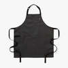 Hedley & Bennett The Essential Apron - Thumbnail 1