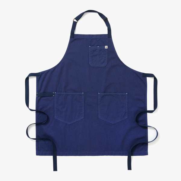 Hedley & Bennet The Essential Apron