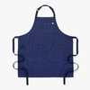 Hedley & Bennet The Essential Apron - Thumbnail 1