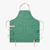 Hedley & Bennet The Essential Apron - Thumbnail 1