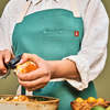 Hedley & Bennet The Essential Apron - Thumbnail 5