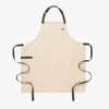 Hedley & Bennet The Essential Apron - Thumbnail 1
