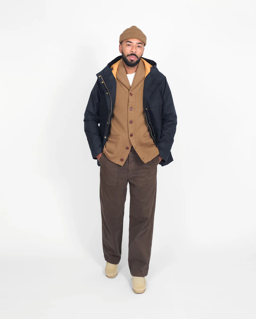 heavy-duty-raincoat-in-dark- heavy-duty-raincoat-in-dark-