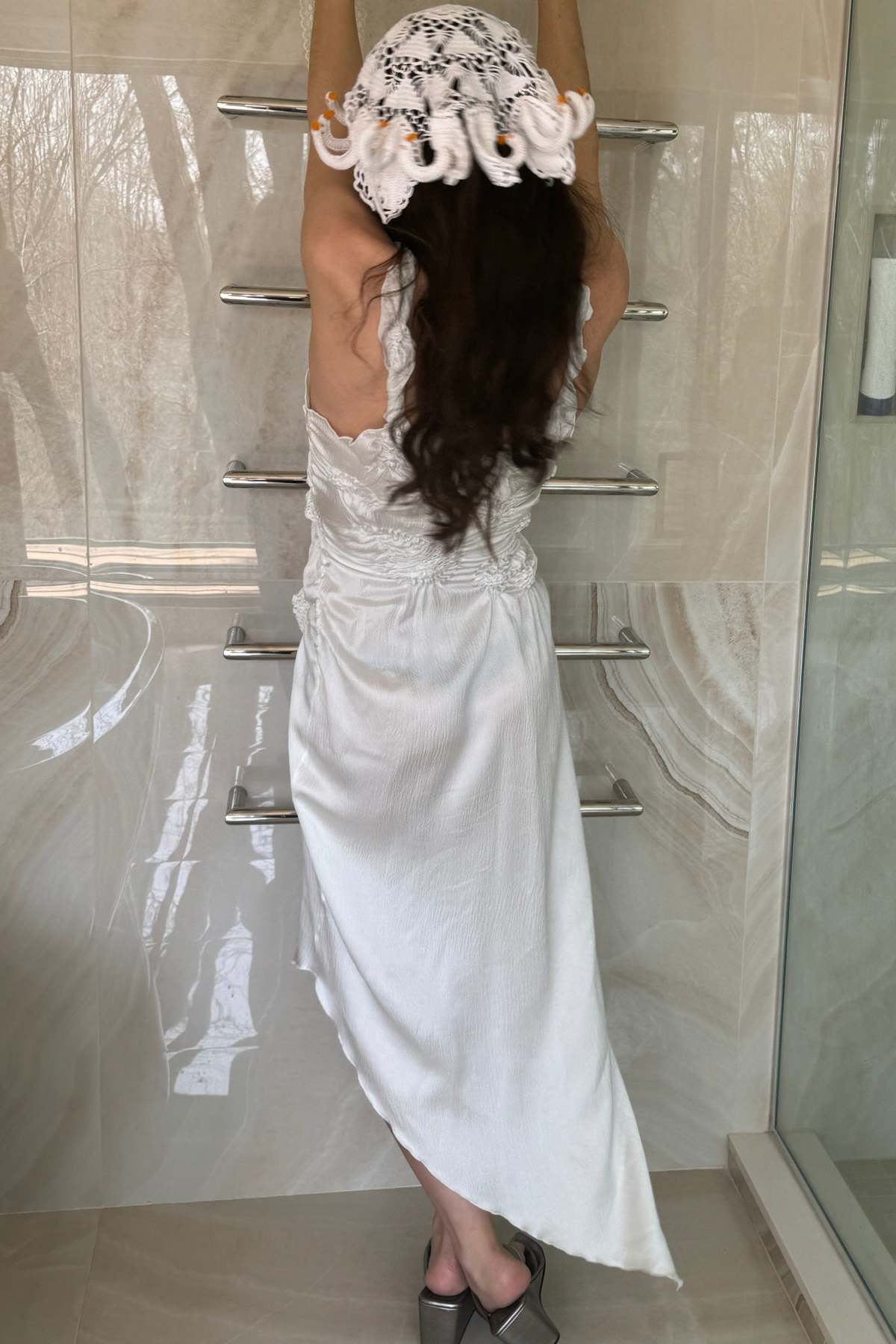 J-Kim-Markiza-Paisley-Dress---