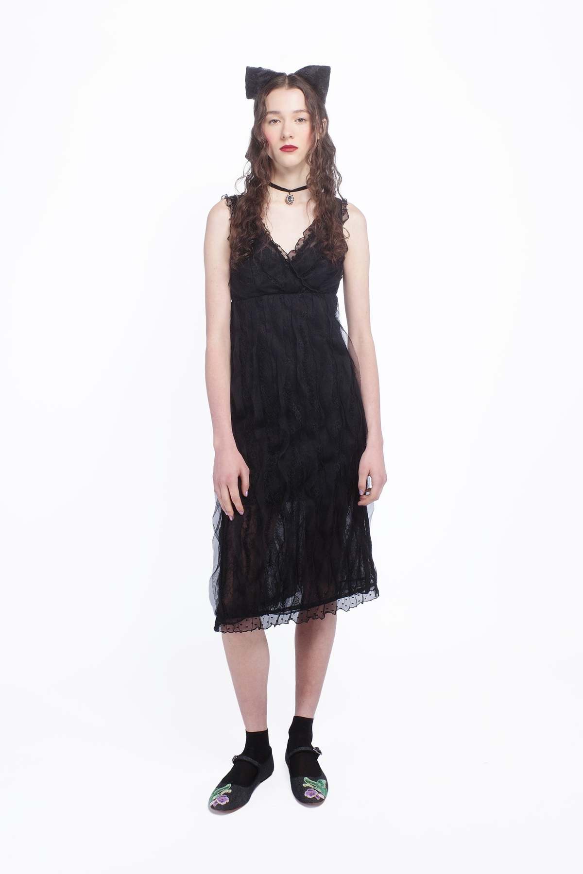 beach halter neck dress CUPSHE Women's Sleeveless Elastic Waist Side High Slit Ornate Maxi Casual Summer Dresses, Blue White M at Amazon Women's Clothing store The Good Journey Linen Type_Loafers elongated finish All Color:Navy as Pics
