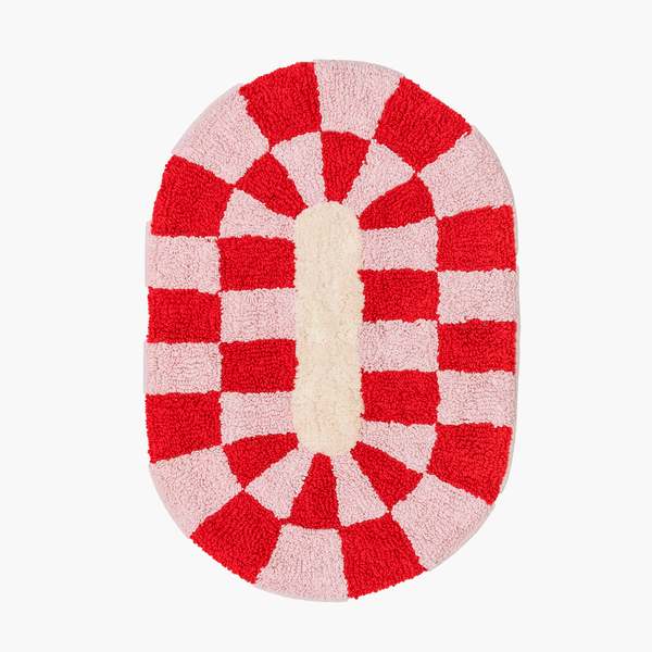 Tarta Gelatina Rita Bathmat