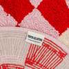 Tarta Gelatina Rita Bathmat - Thumbnail 2